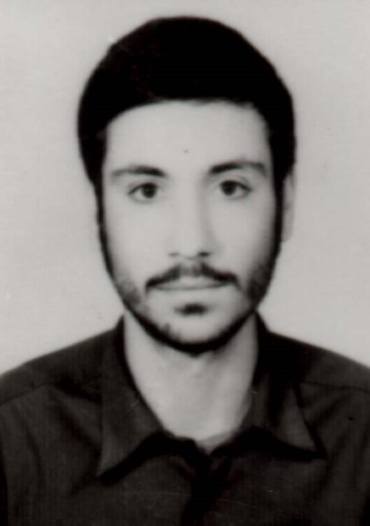 فاقد تصویر